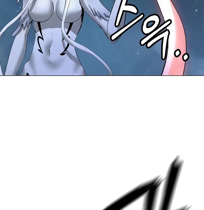 Cystic Story (Call The Spear) Chapter 197 Gambar 77