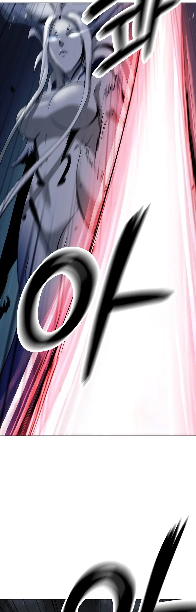 Cystic Story (Call The Spear) Chapter 197 Gambar 78