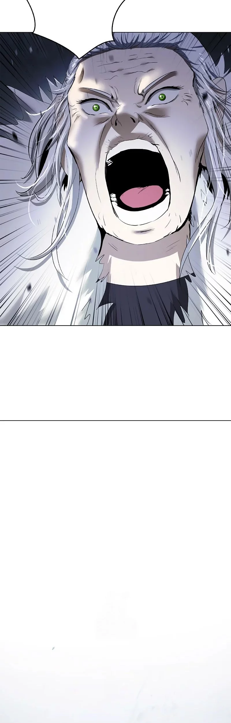 Cystic Story (Call The Spear) Chapter 197 Gambar 84