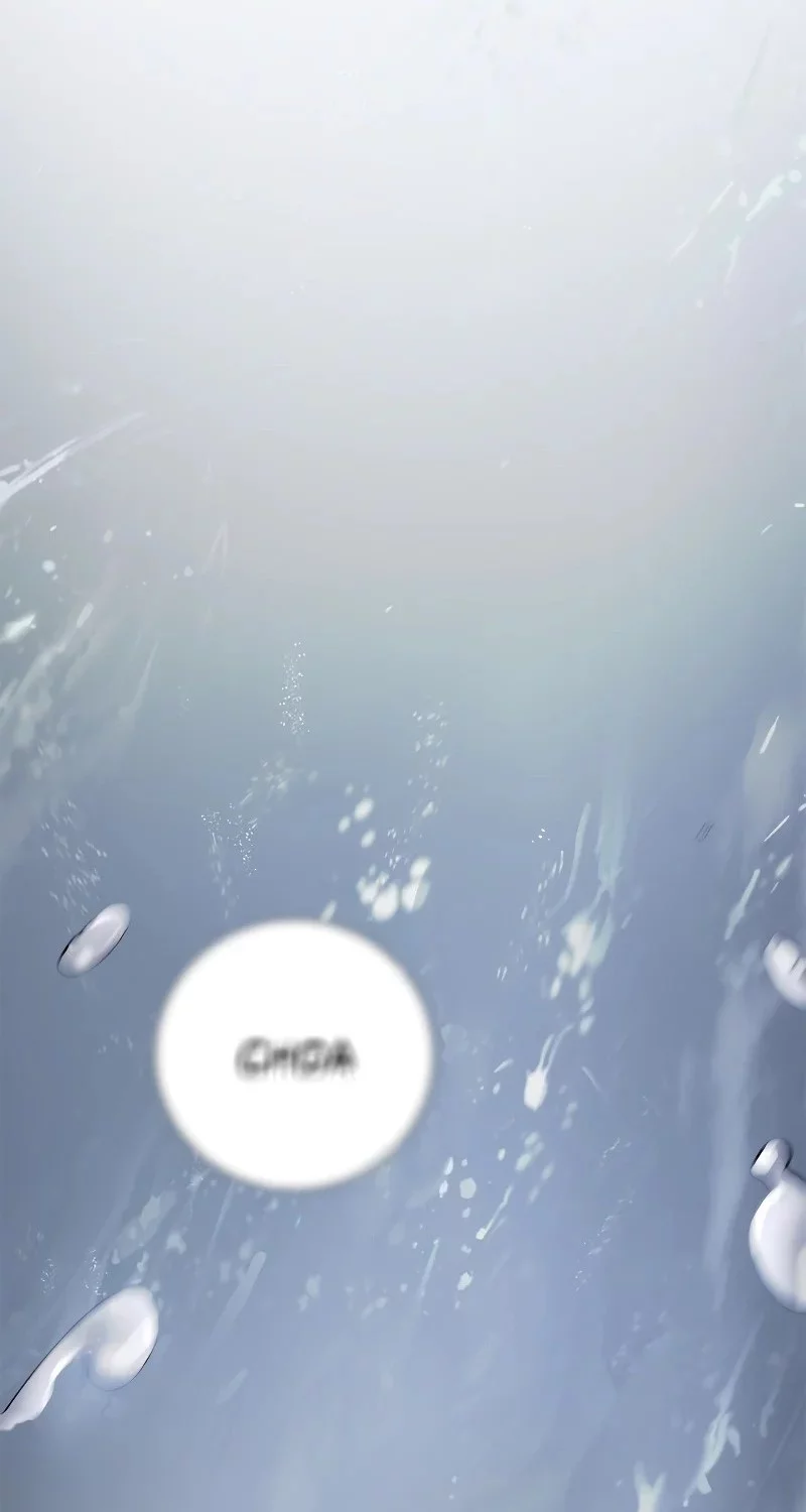 Cystic Story (Call The Spear) Chapter 197 Gambar 85