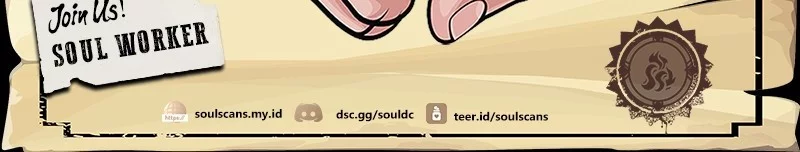 Cystic Story (Call The Spear) Chapter 197 Gambar 92