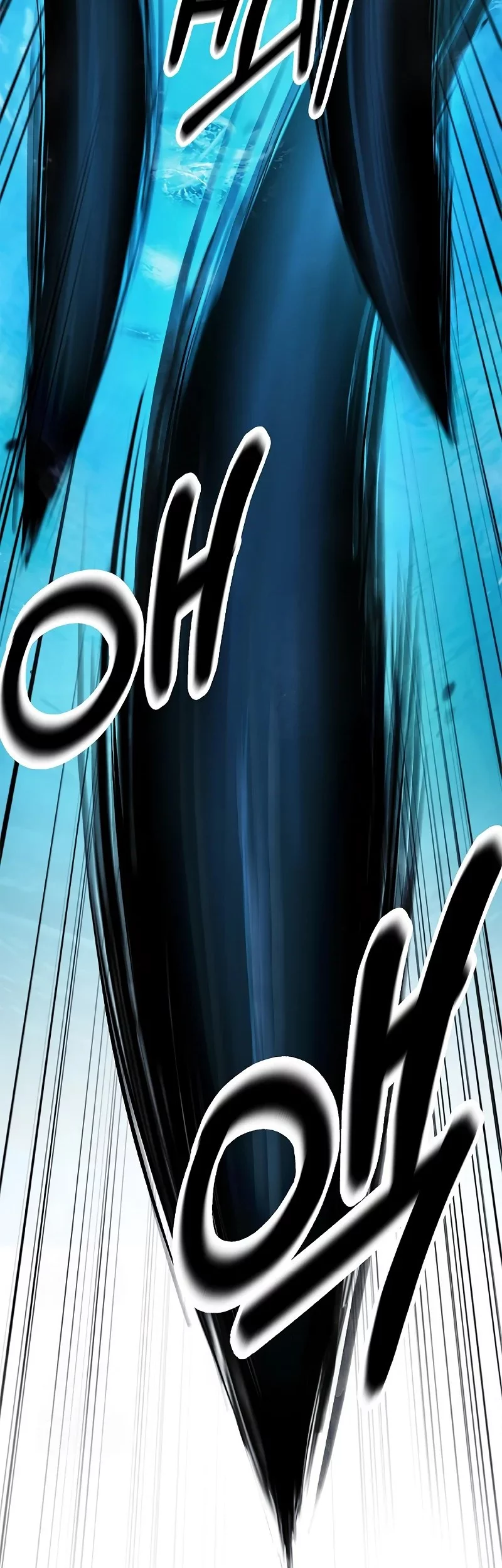 Cystic Story (Call The Spear) Chapter 197 Gambar 18