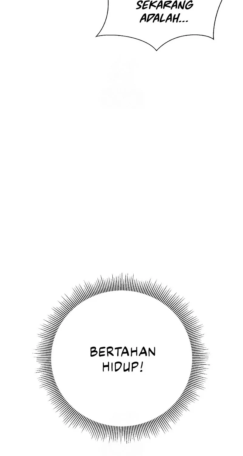 Cystic Story (Call The Spear) Chapter 197 Gambar 23