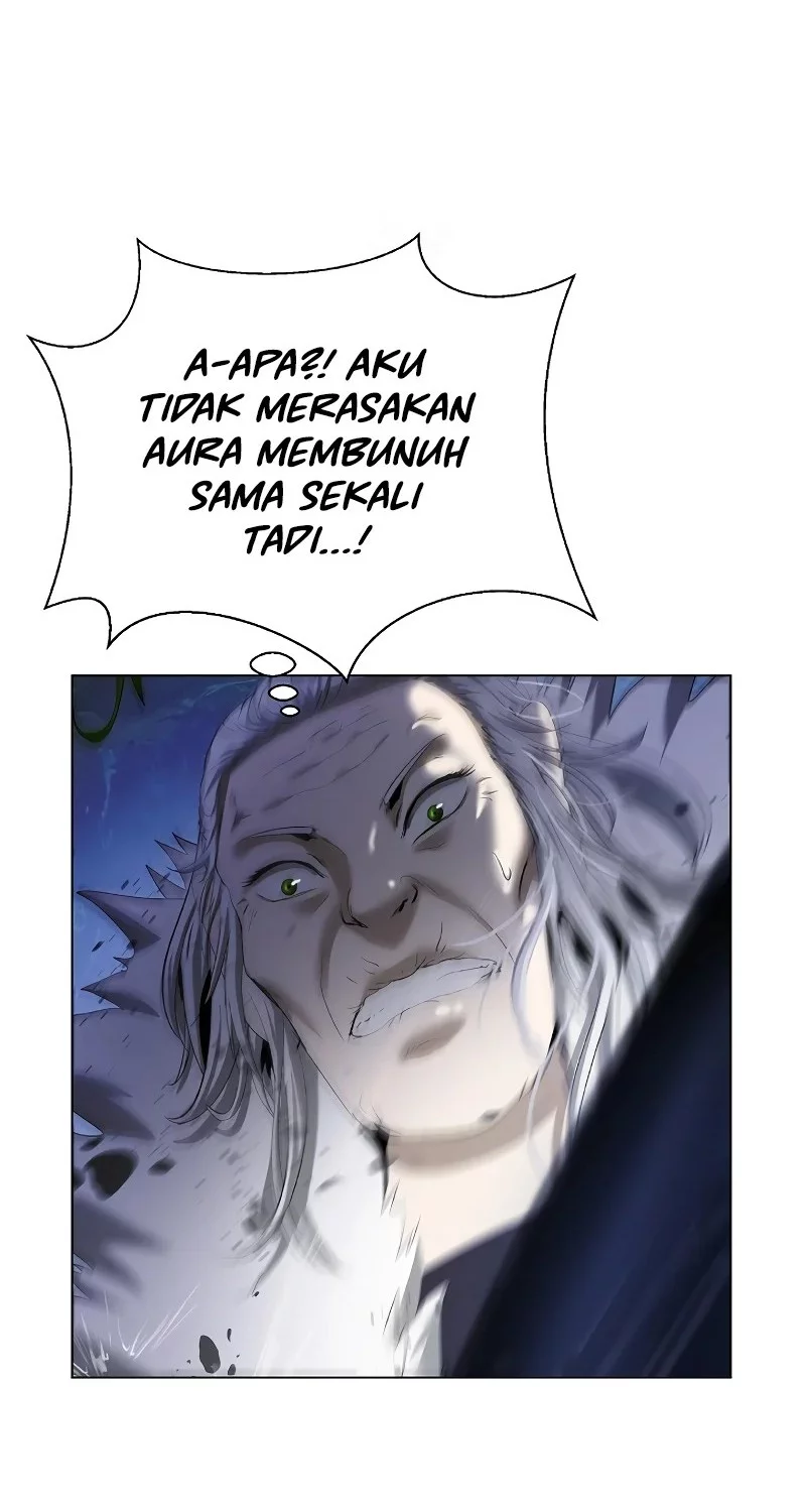 Cystic Story (Call The Spear) Chapter 197 Gambar 31