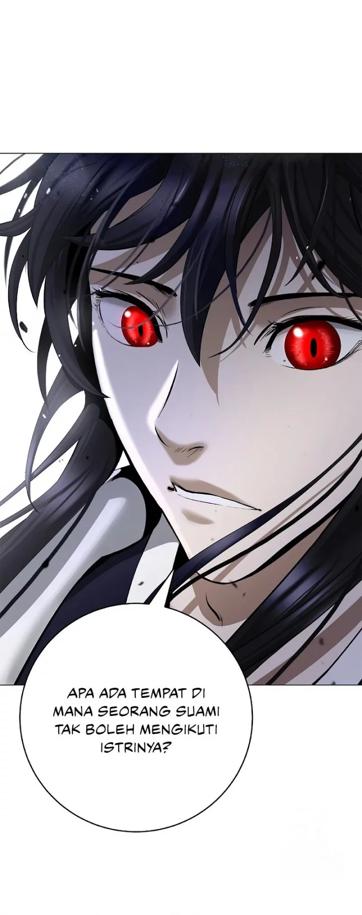 Cystic Story (Call The Spear) Chapter 198 Gambar 22