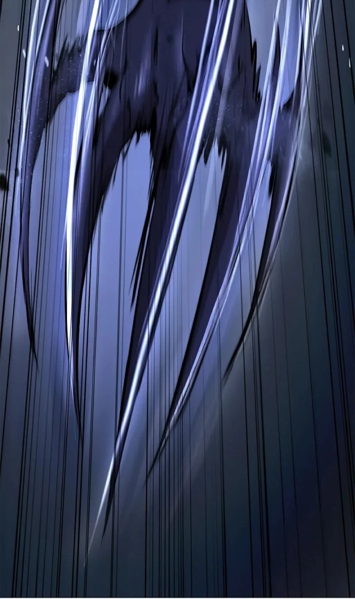 Cystic Story (Call The Spear) Chapter 198 Gambar 45