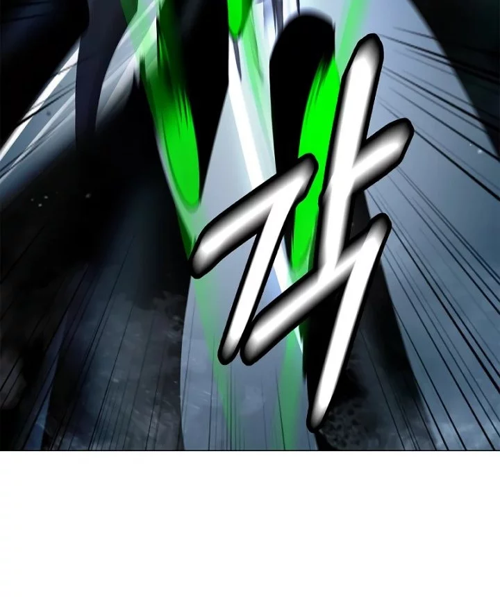 Cystic Story (Call The Spear) Chapter 198 Gambar 50