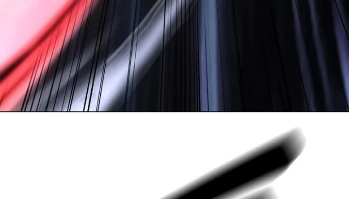 Cystic Story (Call The Spear) Chapter 198 Gambar 56