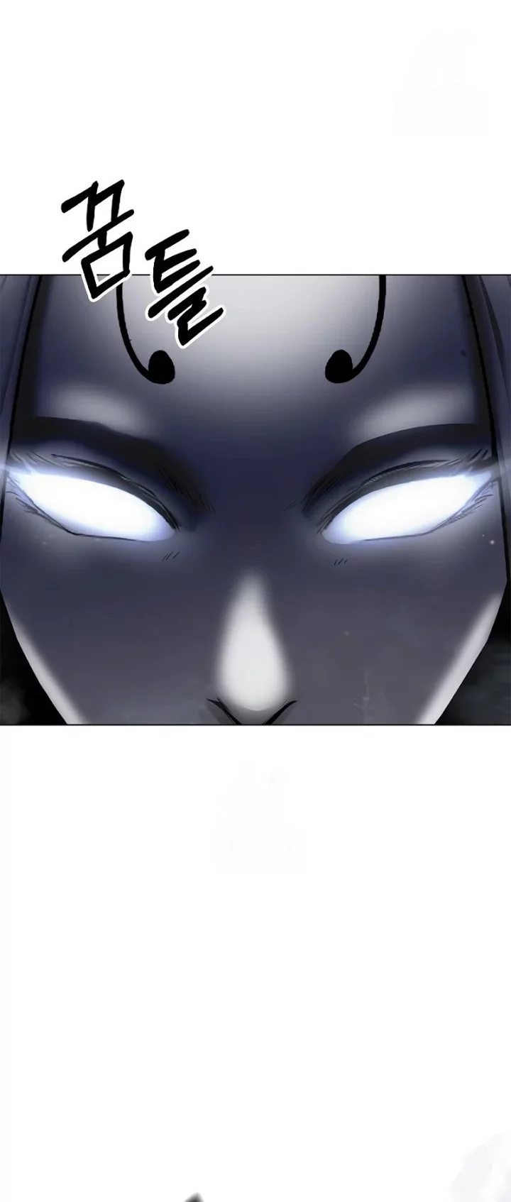 Cystic Story (Call The Spear) Chapter 198 Gambar 62