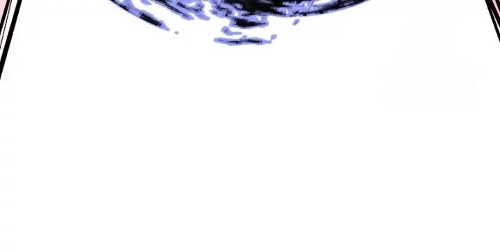 Cystic Story (Call The Spear) Chapter 198 Gambar 64