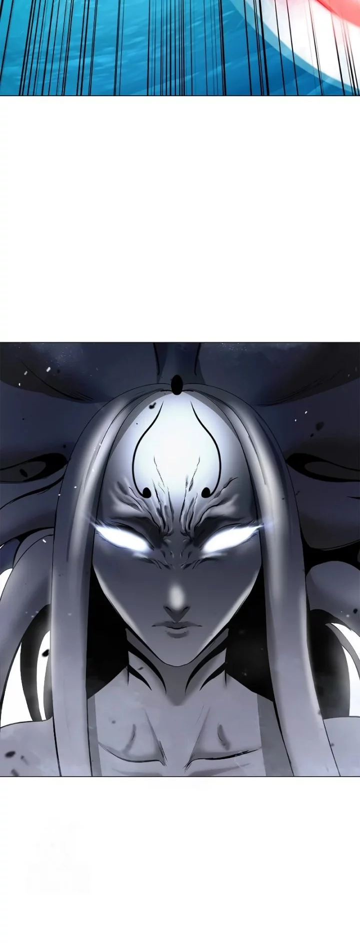 Cystic Story (Call The Spear) Chapter 198 Gambar 68