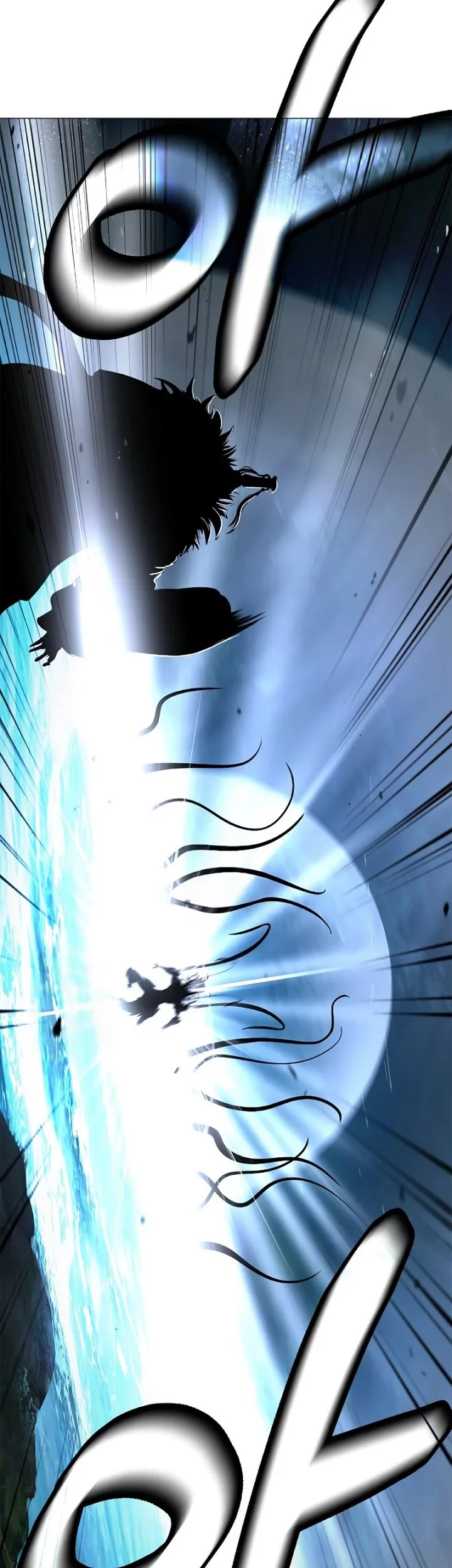 Cystic Story (Call The Spear) Chapter 198 Gambar 72