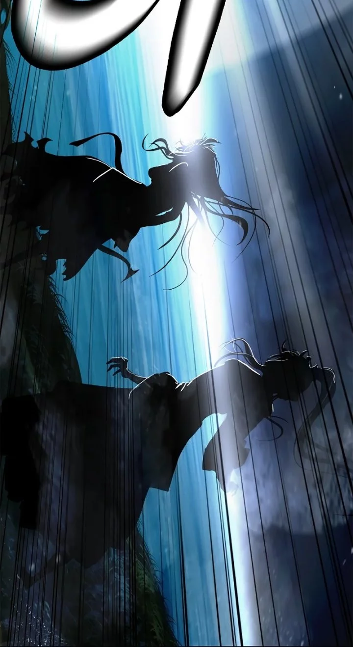 Cystic Story (Call The Spear) Chapter 198 Gambar 73