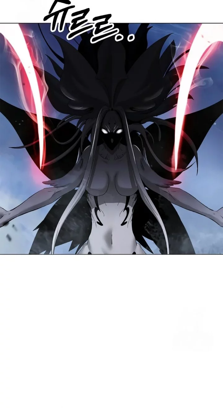 Cystic Story (Call The Spear) Chapter 198 Gambar 85