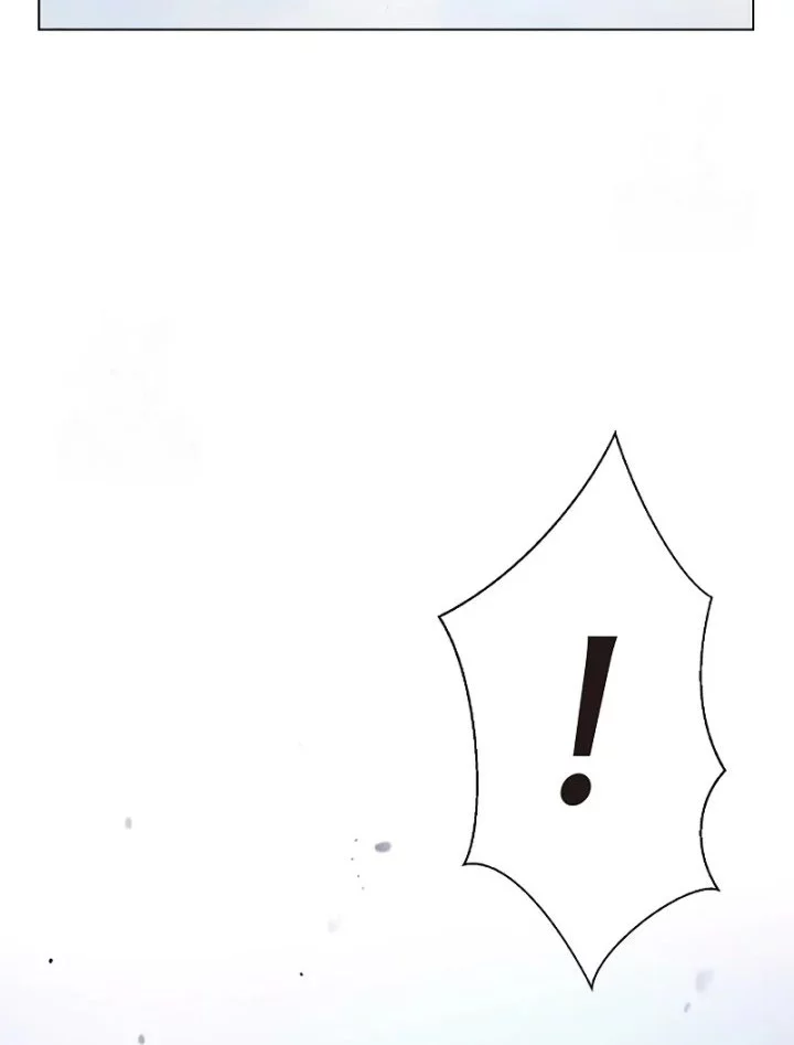 Cystic Story (Call The Spear) Chapter 198 Gambar 87