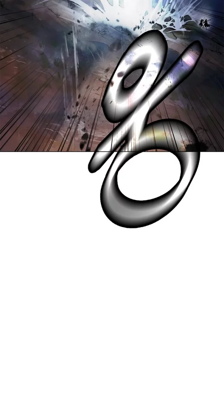 Cystic Story (Call The Spear) Chapter 198 Gambar 93