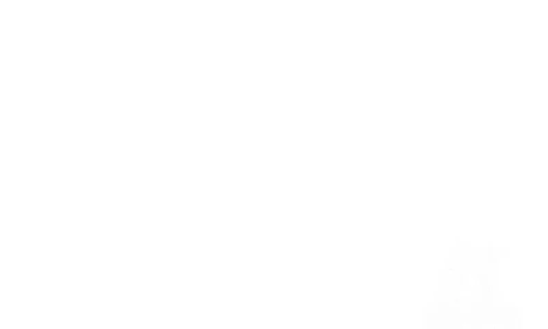 Cystic Story (Call The Spear) Chapter 199 Gambar 46