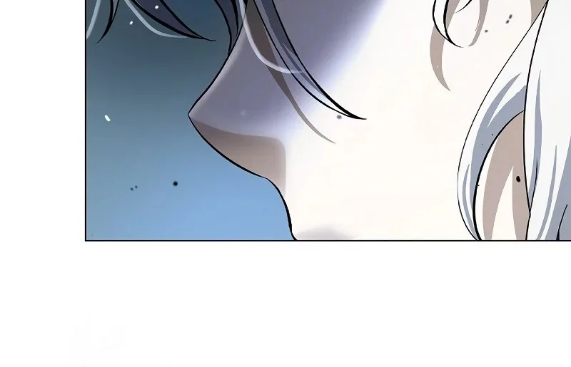 Cystic Story (Call The Spear) Chapter 199 Gambar 54