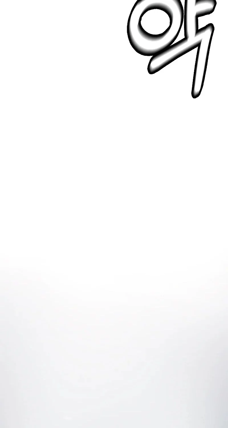 Cystic Story (Call The Spear) Chapter 199 Gambar 66