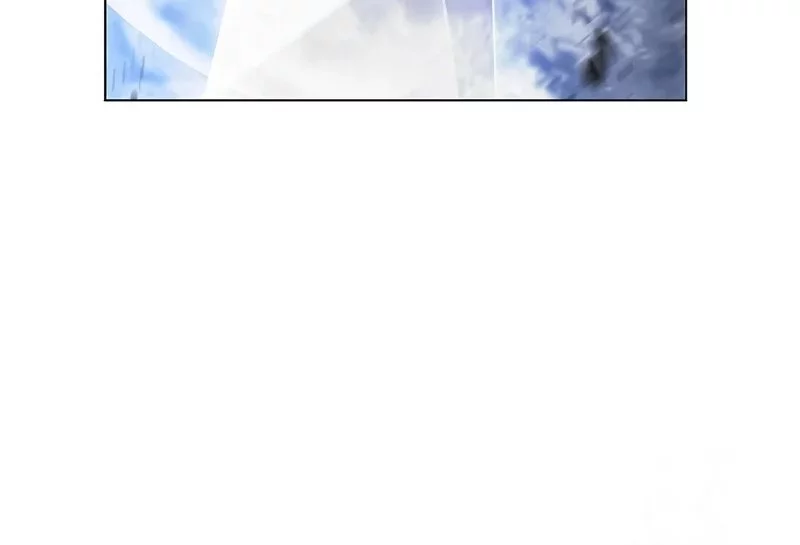 Cystic Story (Call The Spear) Chapter 199 Gambar 4