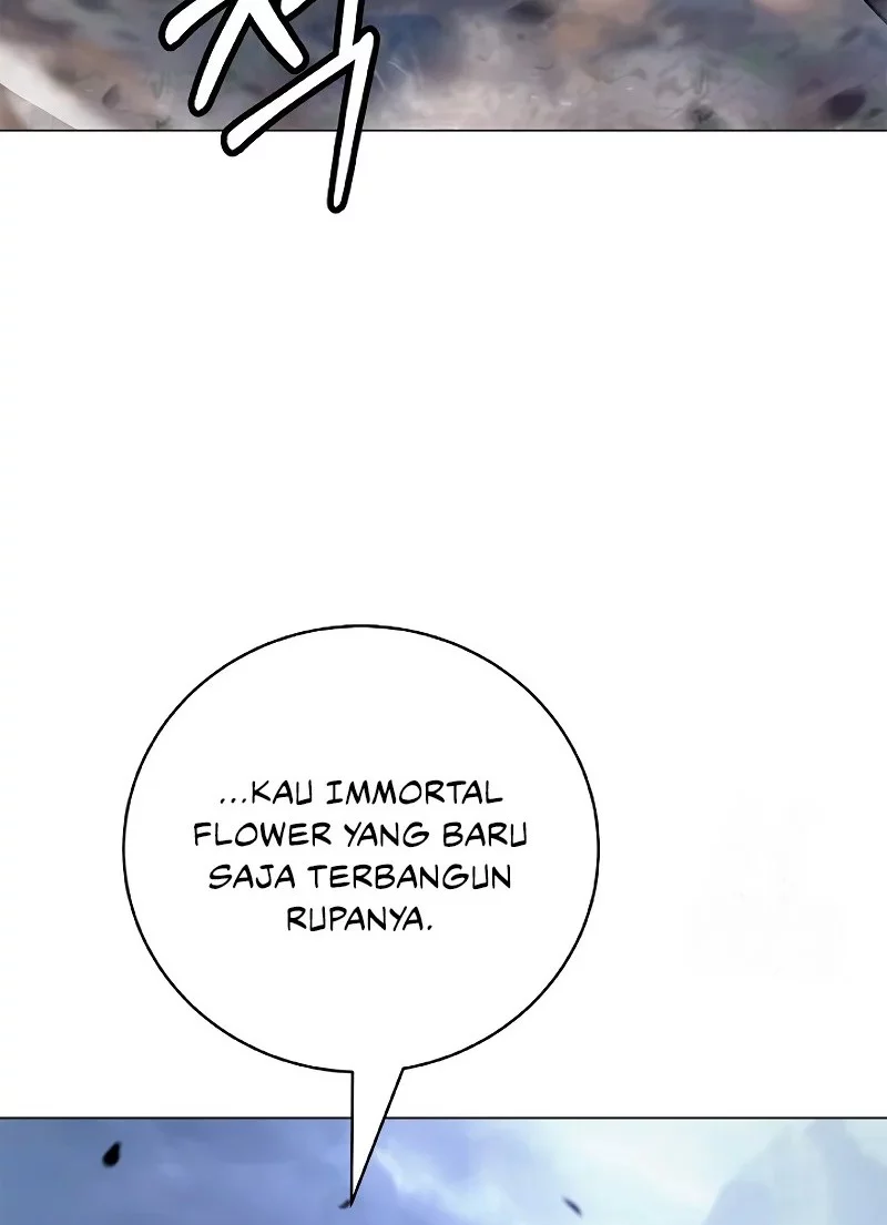 Cystic Story (Call The Spear) Chapter 199 Gambar 8