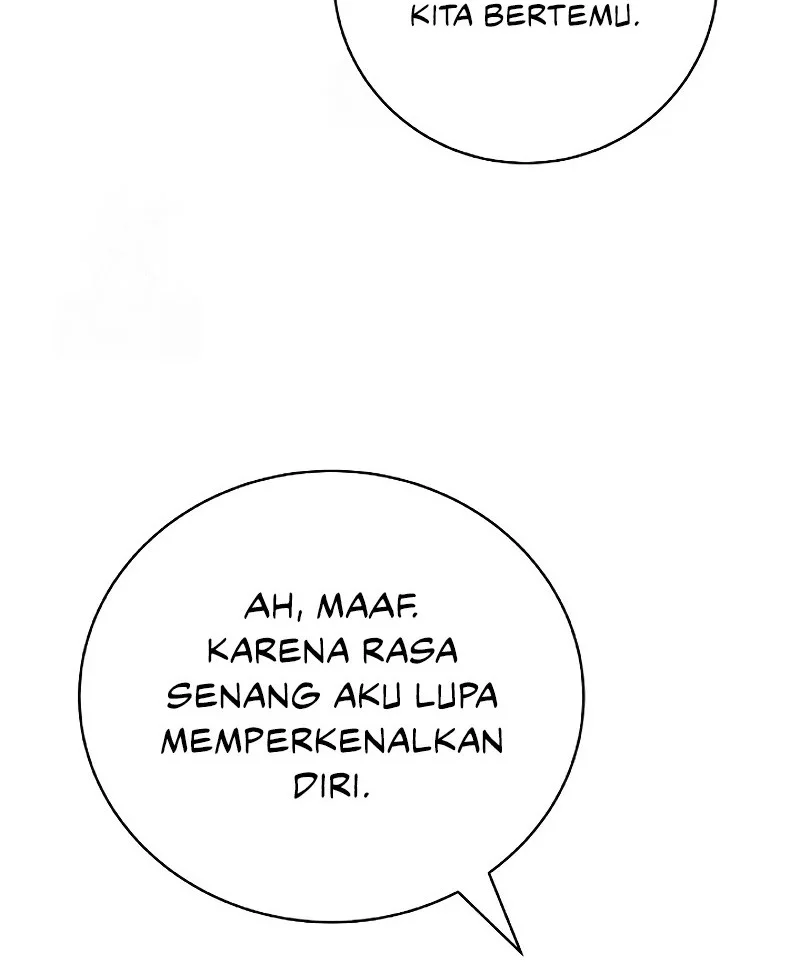 Cystic Story (Call The Spear) Chapter 199 Gambar 12