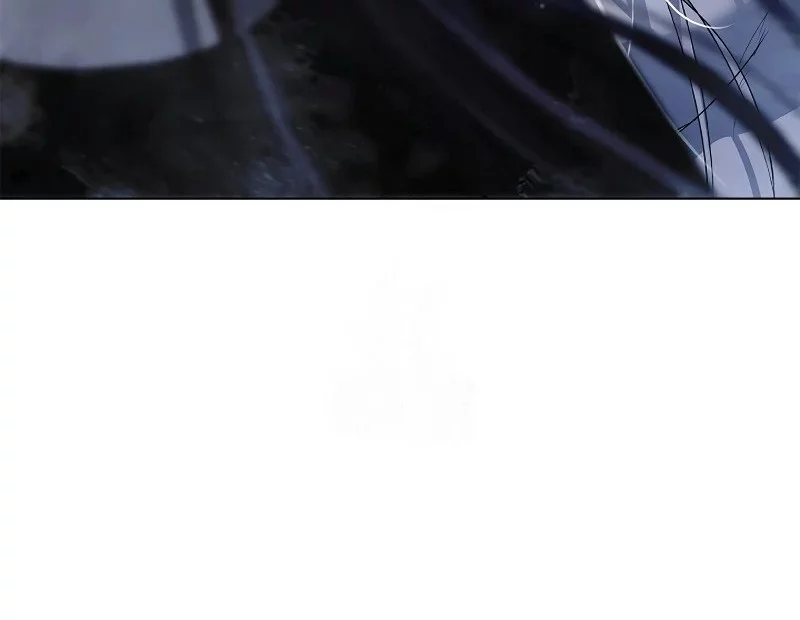 Cystic Story (Call The Spear) Chapter 199 Gambar 20