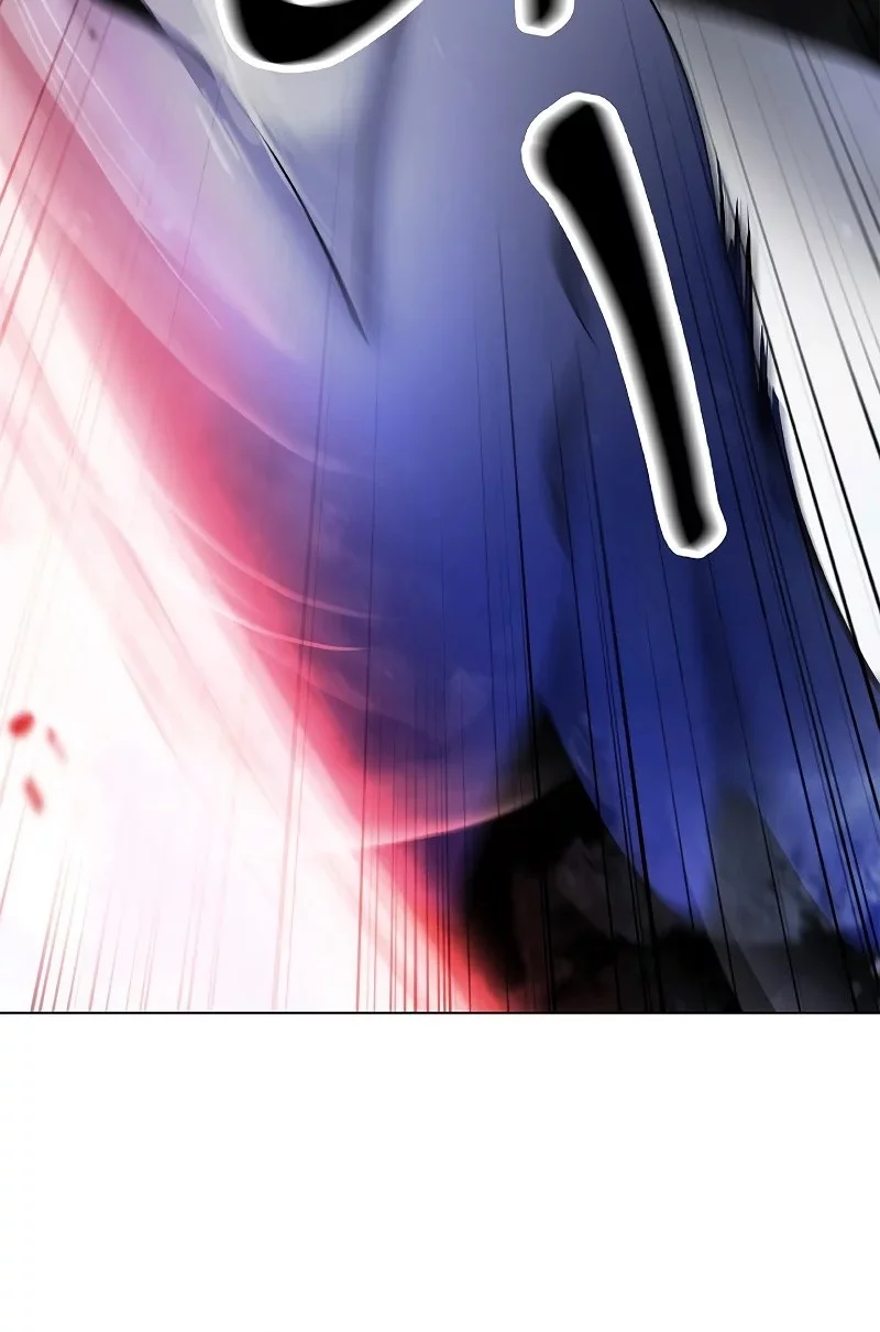 Cystic Story (Call The Spear) Chapter 199 Gambar 31