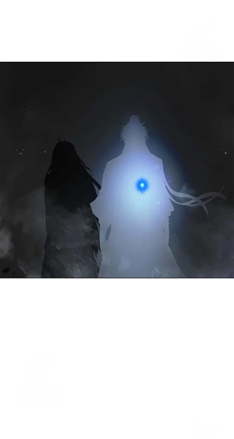 Cystic Story (Call The Spear) Chapter 200 Gambar 39