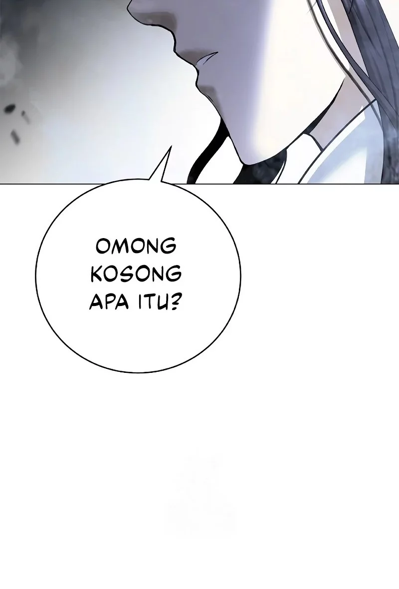 Cystic Story (Call The Spear) Chapter 200 Gambar 59