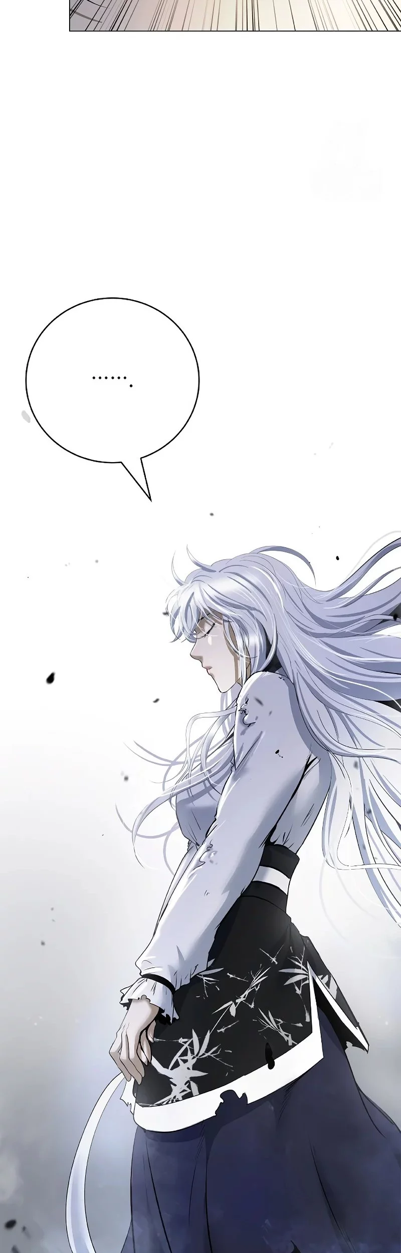 Cystic Story (Call The Spear) Chapter 200 Gambar 61