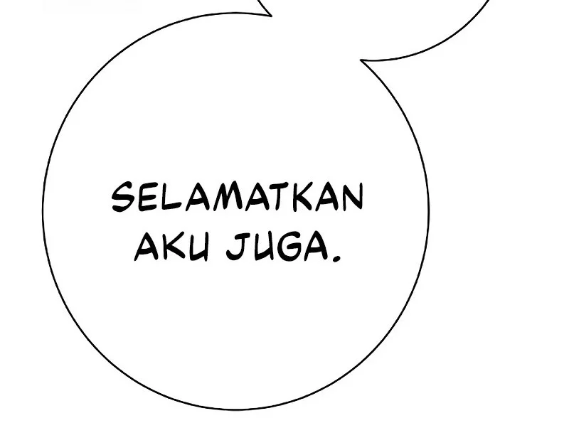 Cystic Story (Call The Spear) Chapter 200 Gambar 63