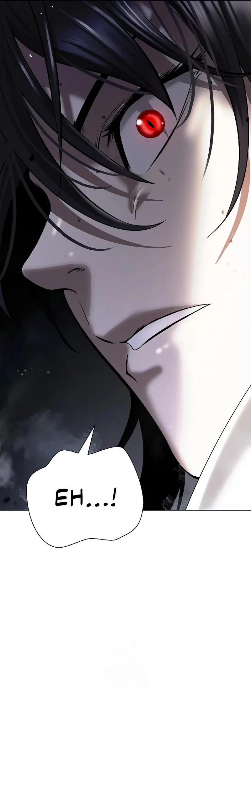 Cystic Story (Call The Spear) Chapter 200 Gambar 64