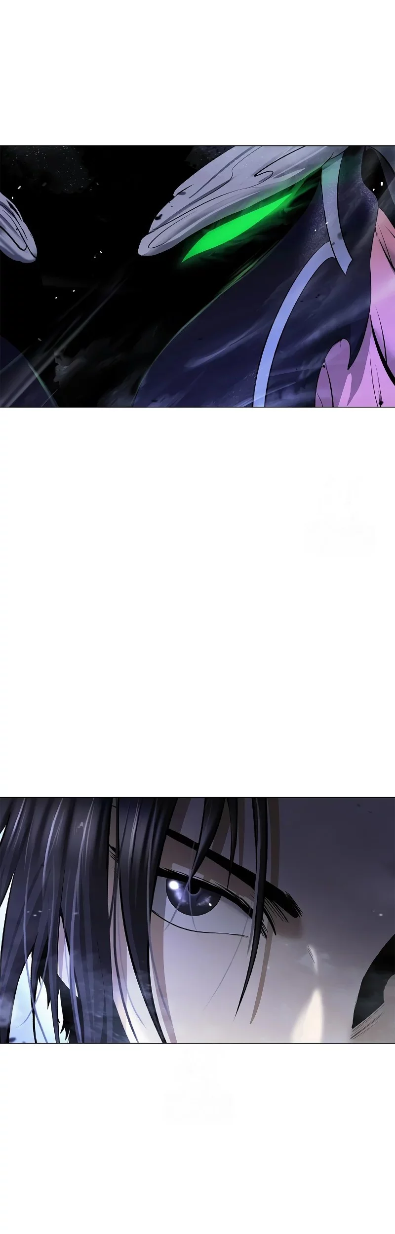 Cystic Story (Call The Spear) Chapter 200 Gambar 66