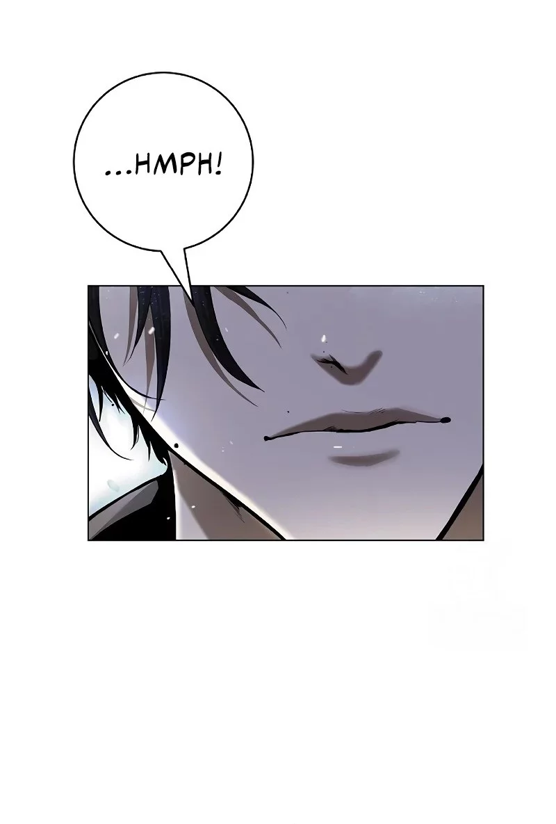 Cystic Story (Call The Spear) Chapter 200 Gambar 67