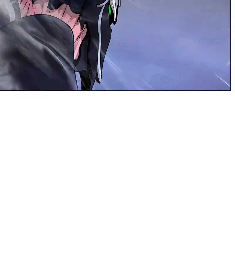 Cystic Story (Call The Spear) Chapter 200 Gambar 71