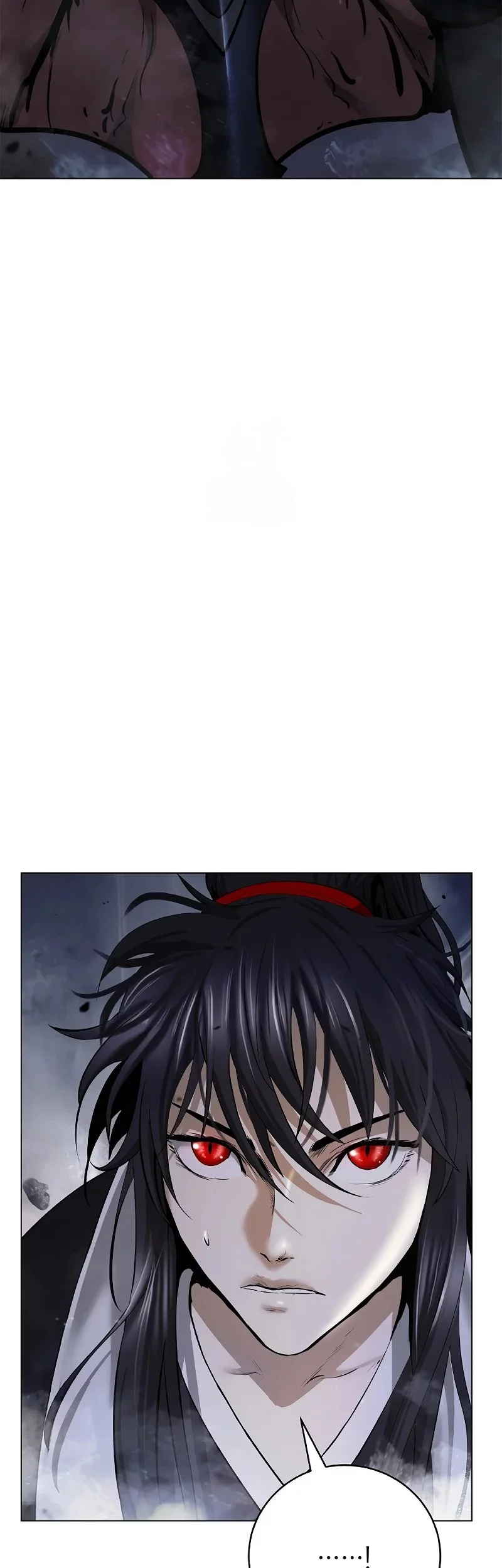 Cystic Story (Call The Spear) Chapter 200 Gambar 82