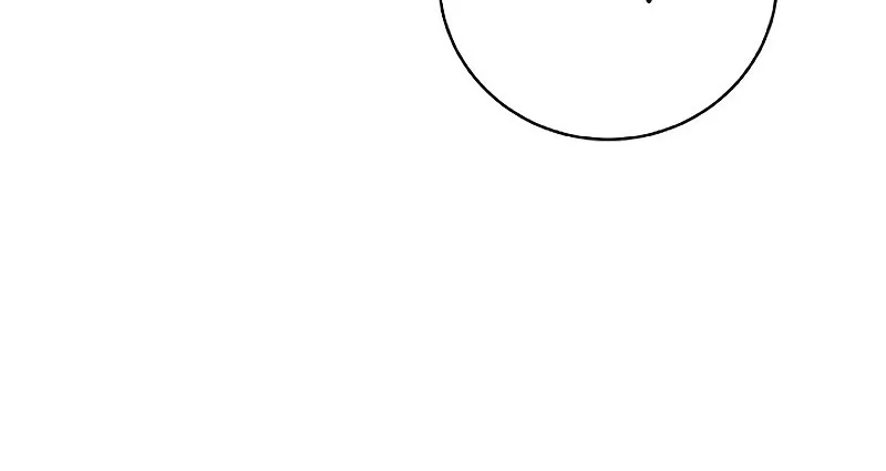 Cystic Story (Call The Spear) Chapter 200 Gambar 83