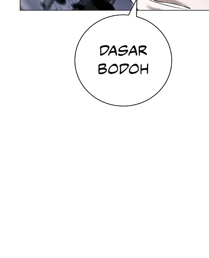 Cystic Story (Call The Spear) Chapter 200 Gambar 12