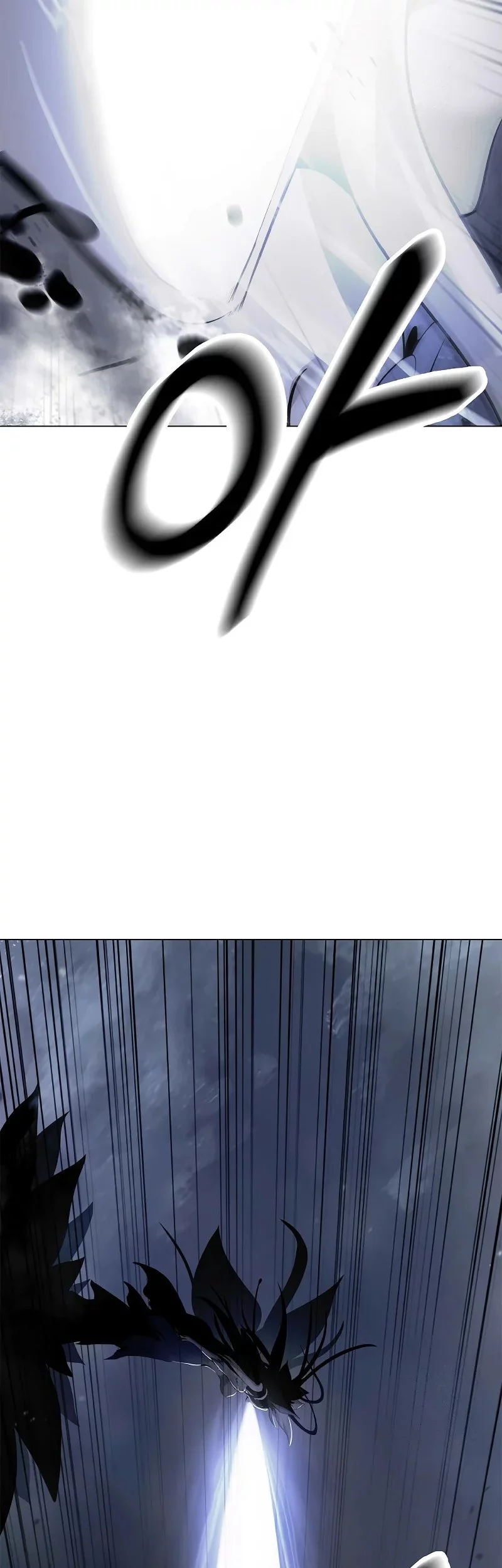 Cystic Story (Call The Spear) Chapter 200 Gambar 14