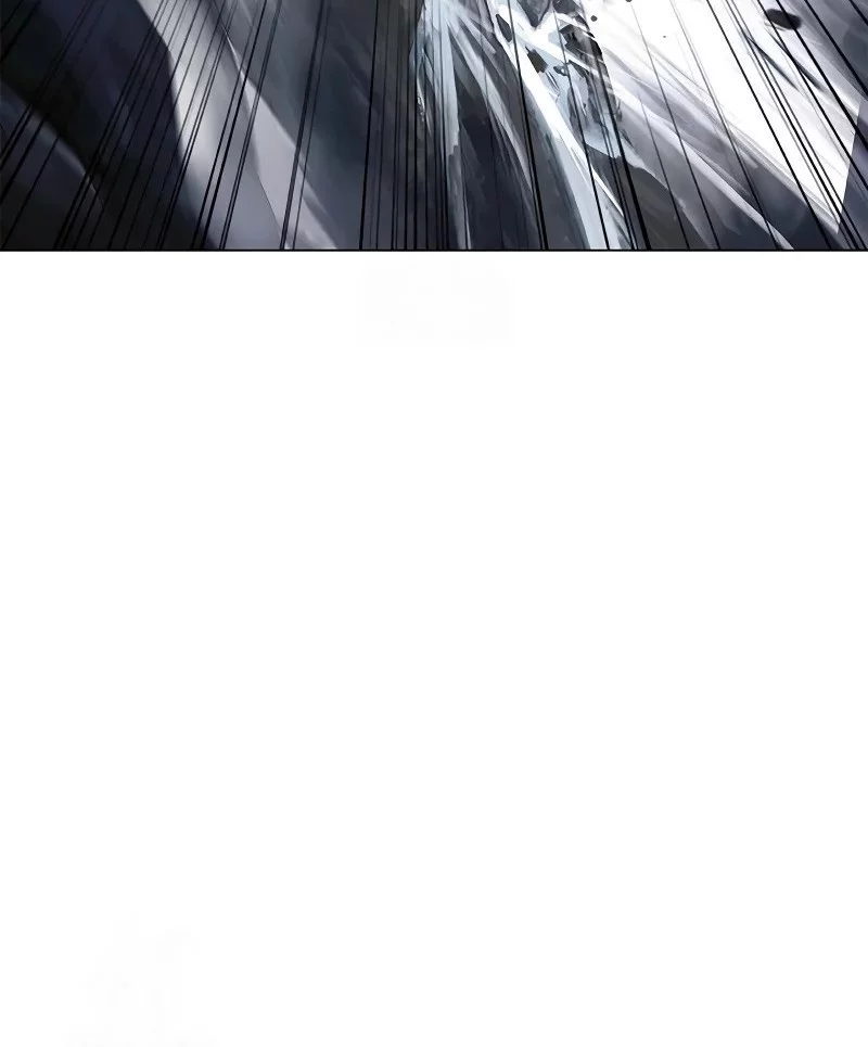 Cystic Story (Call The Spear) Chapter 200 Gambar 16