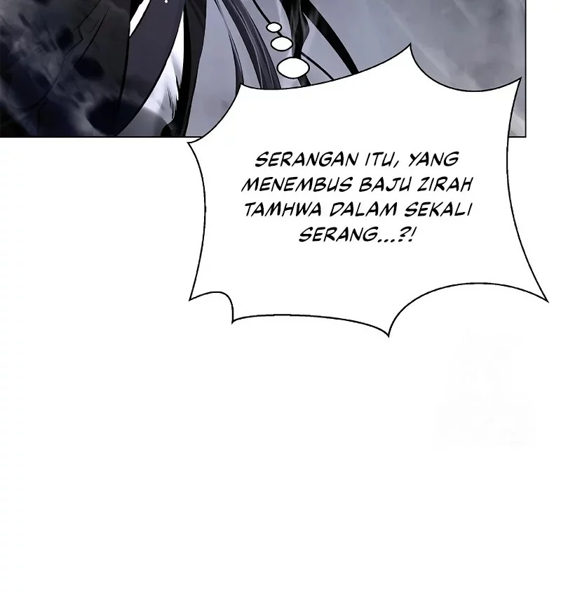 Cystic Story (Call The Spear) Chapter 200 Gambar 20
