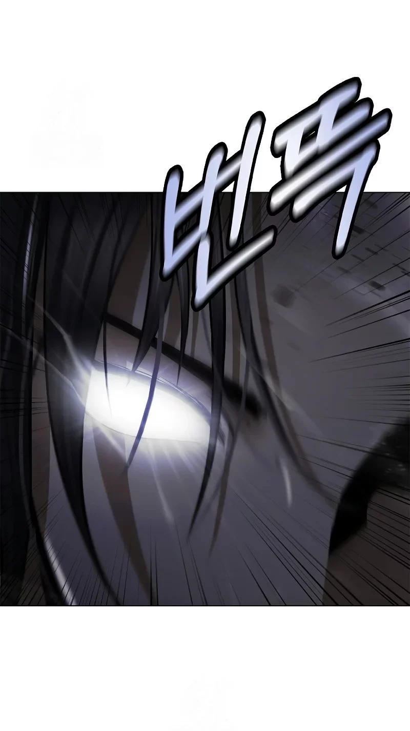 Cystic Story (Call The Spear) Chapter 200 Gambar 23