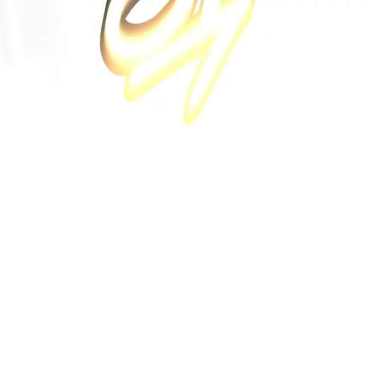 Cystic Story (Call The Spear) Chapter 201 Gambar 6