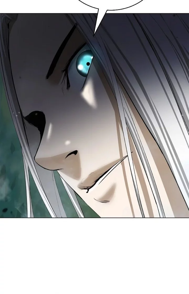 Cystic Story (Call The Spear) Chapter 202 Gambar 55