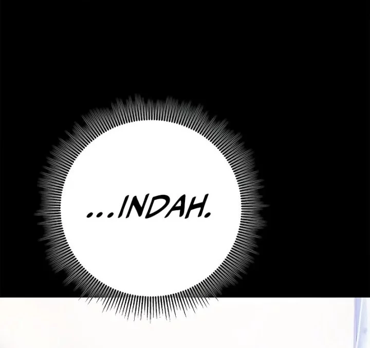 Cystic Story (Call The Spear) Chapter 202 Gambar 3