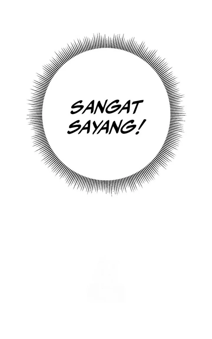 Cystic Story (Call The Spear) Chapter 202 Gambar 63