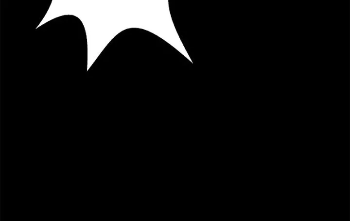 Cystic Story (Call The Spear) Chapter 202 Gambar 5