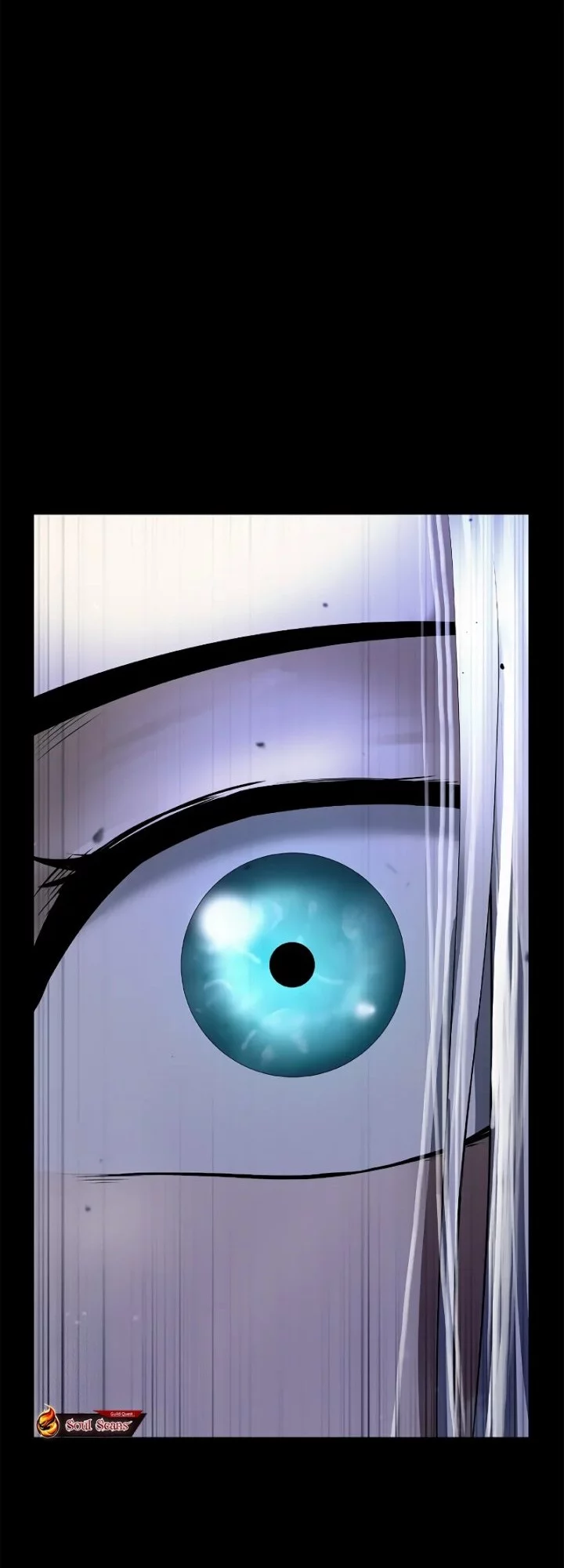 Cystic Story (Call The Spear) Chapter 202 Gambar 15