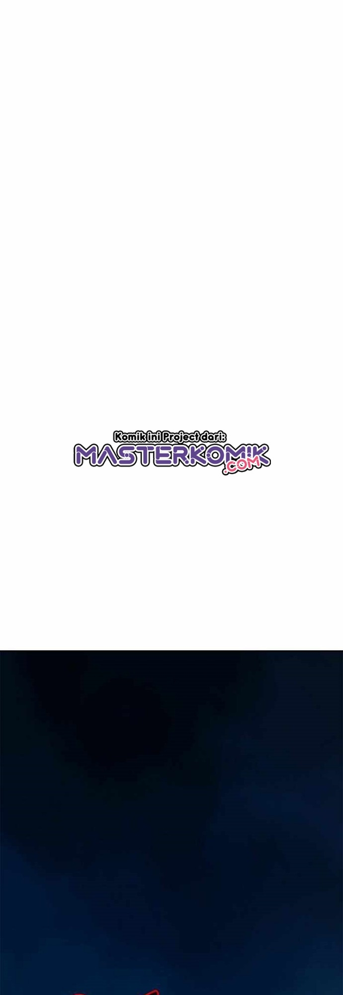 Cystic Story (Call The Spear) Chapter 21 Gambar 56